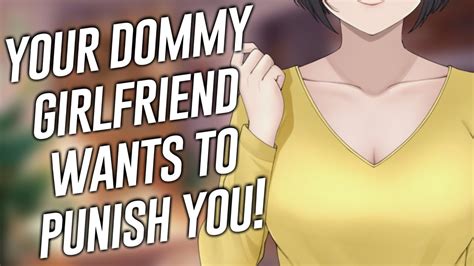 pornhubcandylove|She Wanted to be Dominant but had too much DESIRE for my .